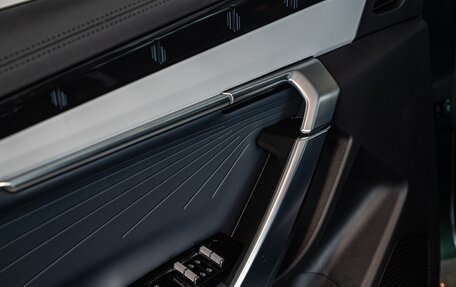 Geely Atlas, 2026 год, 4 224 990 рублей, 29 фотография
