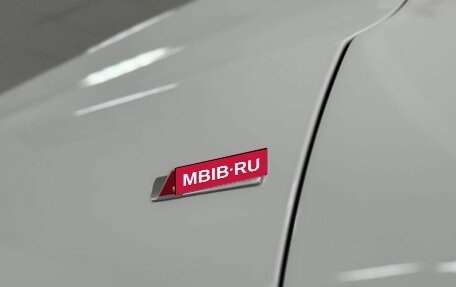 Audi Q8 I, 2019 год, 5 999 000 рублей, 2 фотография