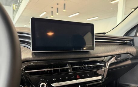 Haval Jolion, 2026 год, 2 449 000 рублей, 13 фотография