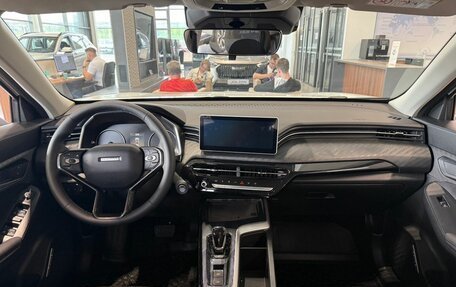 Haval Jolion, 2026 год, 2 449 000 рублей, 18 фотография