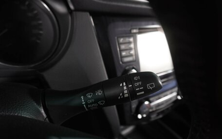 Nissan Qashqai, 2014 год, 1 549 000 рублей, 14 фотография