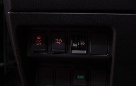 Nissan Qashqai, 2014 год, 1 549 000 рублей, 15 фотография