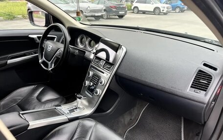 Volvo XC60 II, 2011 год, 1 270 000 рублей, 8 фотография