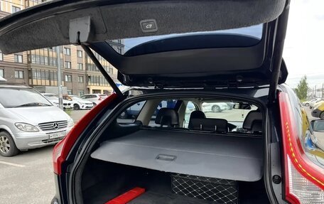Volvo XC60 II, 2011 год, 1 270 000 рублей, 12 фотография
