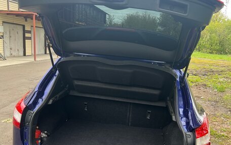 Nissan Qashqai, 2015 год, 1 650 000 рублей, 9 фотография
