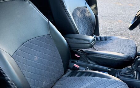 Skoda Rapid II, 2020 год, 1 650 000 рублей, 6 фотография