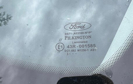 Ford Mondeo IV, 2013 год, 900 000 рублей, 5 фотография
