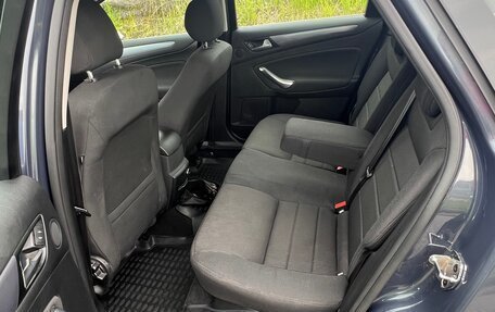 Ford Mondeo IV, 2013 год, 900 000 рублей, 9 фотография