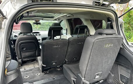 Peugeot 308 II, 2009 год, 450 000 рублей, 7 фотография