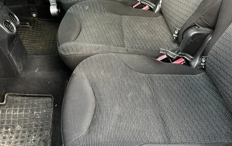 Peugeot 308 II, 2009 год, 450 000 рублей, 8 фотография