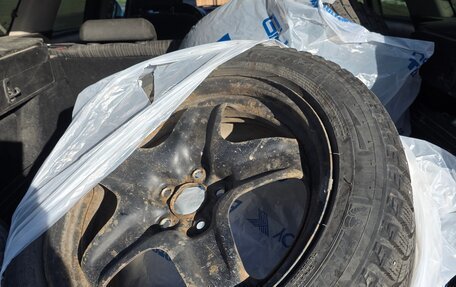 Opel Astra J, 2012 год, 680 000 рублей, 8 фотография
