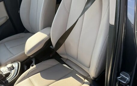 BMW 2 серия Grand Tourer F46 рестайлинг, 2018 год, 1 490 000 рублей, 19 фотография
