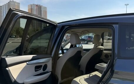 BMW 2 серия Grand Tourer F46 рестайлинг, 2018 год, 1 490 000 рублей, 12 фотография