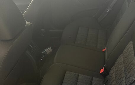 Skoda Octavia, 2012 год, 525 000 рублей, 6 фотография