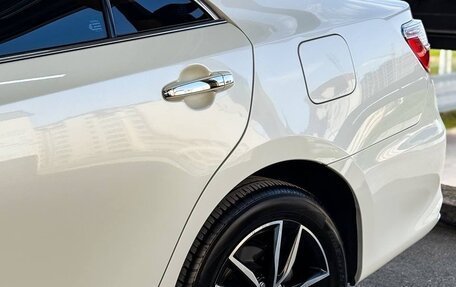 Toyota Land Cruiser 200, 2013 год, 2 300 000 рублей, 2 фотография