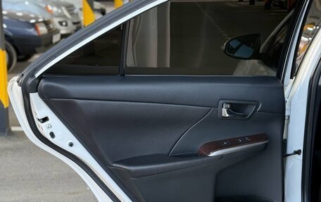Toyota Land Cruiser 200, 2013 год, 2 300 000 рублей, 4 фотография
