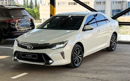 Toyota Land Cruiser 200, 2013 год, 2 300 000 рублей, 9 фотография