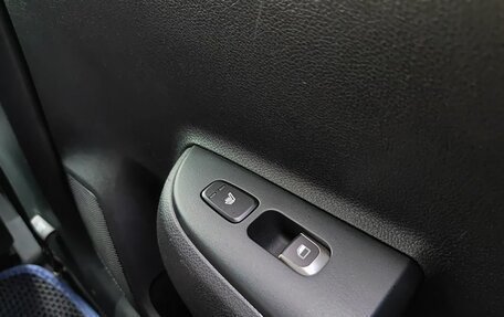 KIA Rio IV, 2019 год, 1 699 800 рублей, 24 фотография
