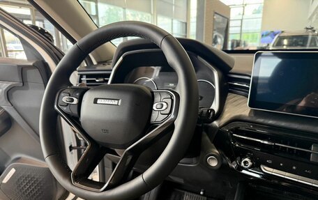Haval Jolion, 2026 год, 2 449 000 рублей, 17 фотография