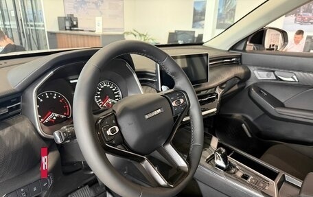 Haval Jolion, 2026 год, 2 449 000 рублей, 11 фотография