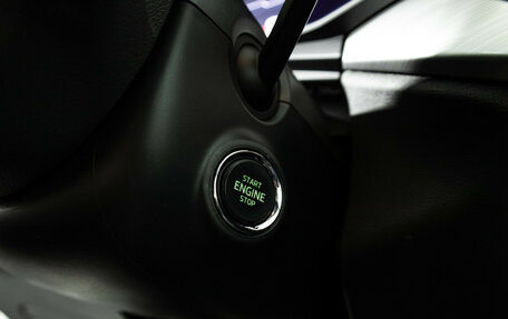 Skoda Rapid II, 2021 год, 1 889 000 рублей, 20 фотография