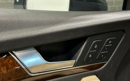 Audi Q5, 2017 год, 2 790 000 рублей, 15 фотография
