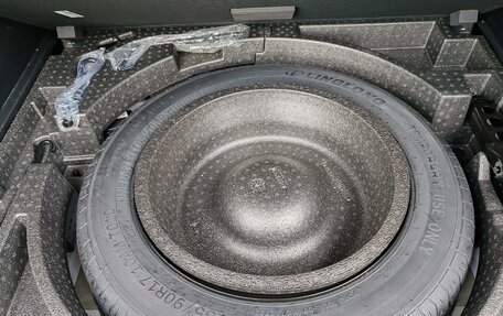 Haval Jolion, 2023 год, 1 999 000 рублей, 11 фотография
