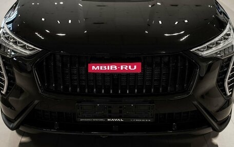 Haval Jolion, 2026 год, 2 649 000 рублей, 6 фотография