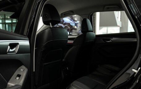 Haval Jolion, 2026 год, 2 649 000 рублей, 15 фотография