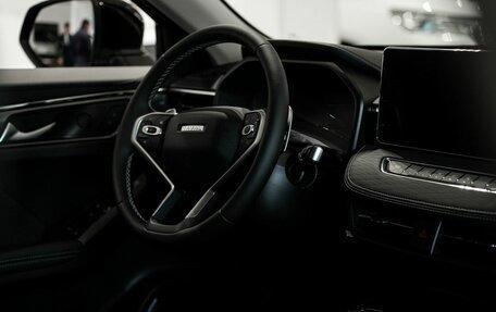 Haval Jolion, 2026 год, 2 649 000 рублей, 12 фотография
