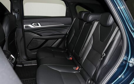 Haval F7, 2024 год, 2 899 000 рублей, 8 фотография