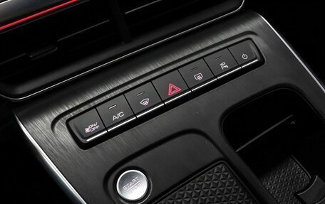Haval F7, 2024 год, 2 899 000 рублей, 21 фотография