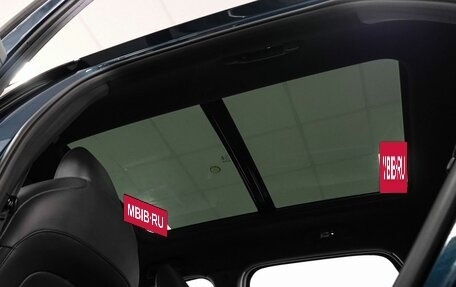 Haval F7, 2024 год, 2 899 000 рублей, 12 фотография