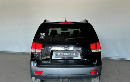 KIA Mohave I, 2012 год, 1 330 000 рублей, 5 фотография