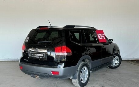 KIA Mohave I, 2012 год, 1 330 000 рублей, 6 фотография