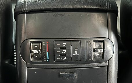 KIA Mohave I, 2012 год, 1 330 000 рублей, 18 фотография