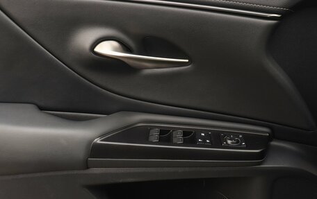 Lexus ES VII, 2020 год, 3 899 000 рублей, 8 фотография