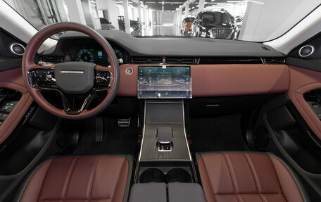 Land Rover Range Rover Evoque II, 2025 год, 5 580 000 рублей, 8 фотография