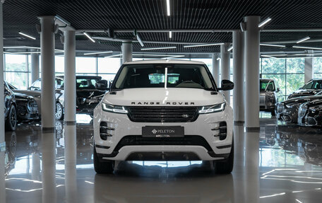Land Rover Range Rover Evoque II, 2025 год, 5 580 000 рублей, 3 фотография