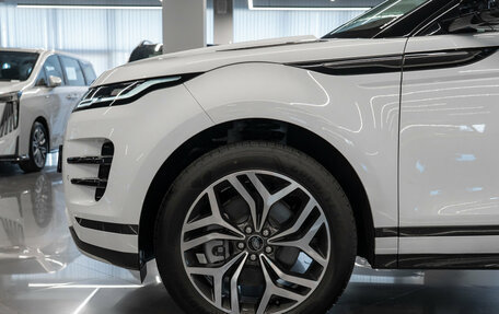 Land Rover Range Rover Evoque II, 2025 год, 5 580 000 рублей, 29 фотография