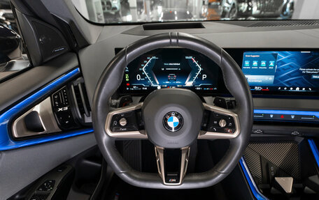 BMW X3, 2025 год, 6 800 000 рублей, 11 фотография