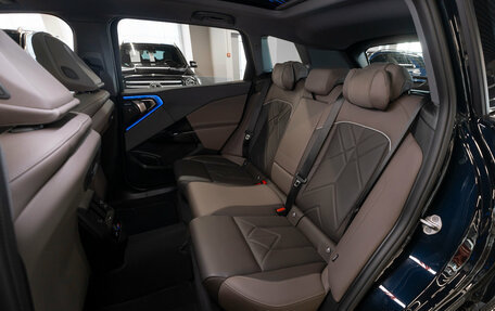 BMW X3, 2025 год, 6 800 000 рублей, 14 фотография