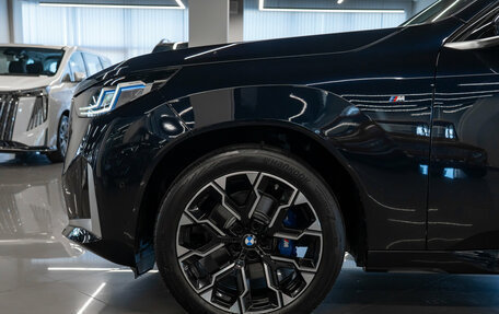 BMW X3, 2025 год, 6 800 000 рублей, 30 фотография
