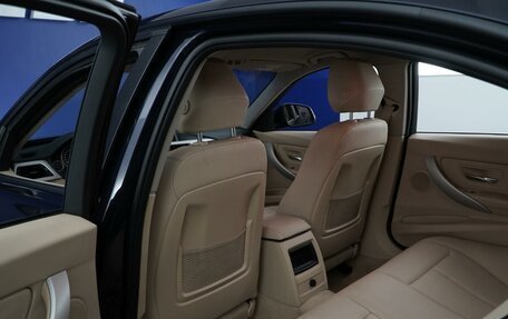 BMW 3 серия, 2013 год, 1 348 077 рублей, 11 фотография