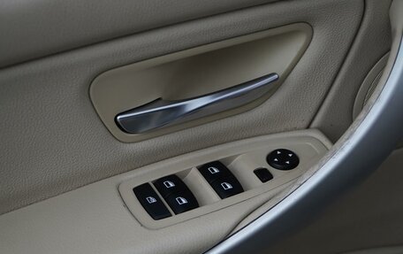 BMW 3 серия, 2013 год, 1 348 077 рублей, 16 фотография