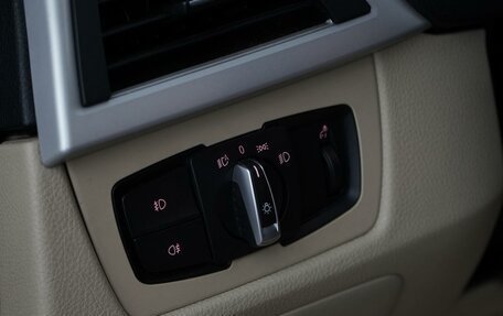 BMW 3 серия, 2013 год, 1 348 077 рублей, 19 фотография