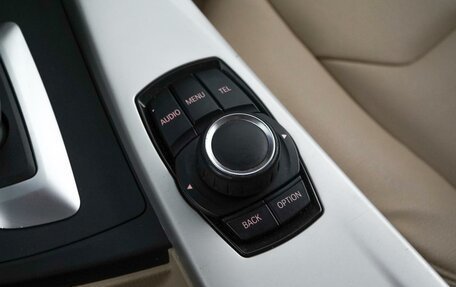 BMW 3 серия, 2013 год, 1 348 077 рублей, 18 фотография