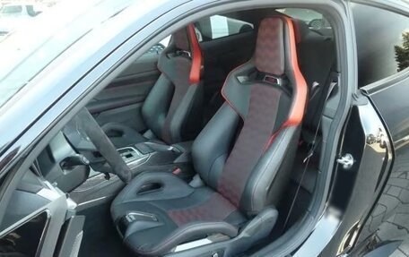 BMW M4, 2025 год, 21 300 000 рублей, 5 фотография