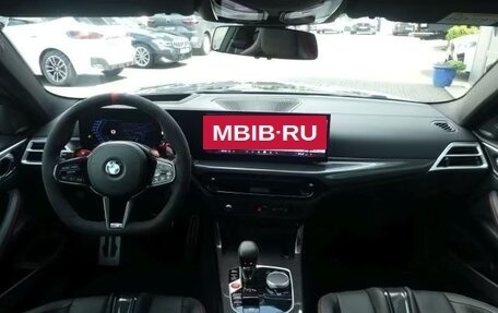 BMW M4, 2025 год, 21 300 000 рублей, 6 фотография