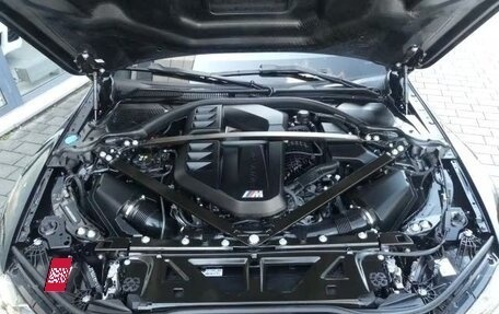 BMW M4, 2025 год, 21 300 000 рублей, 8 фотография